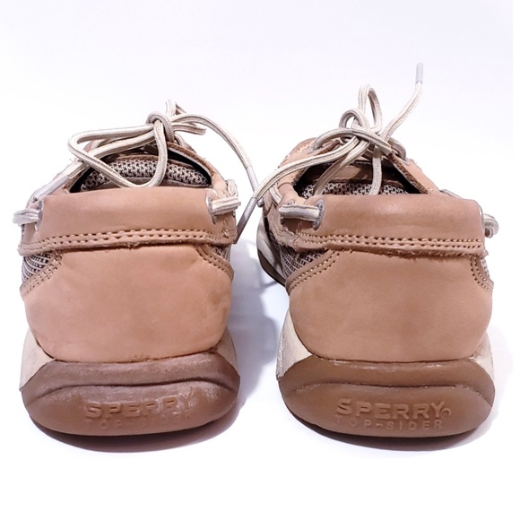 Sperry Angelfish Women's Shoes - Picture 5 of 6